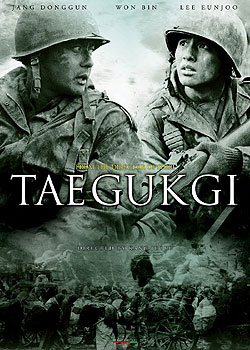 ̫����Ʈ��