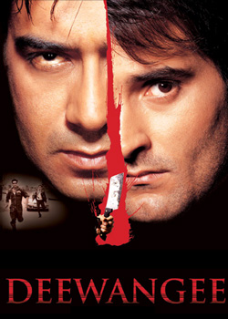 ������ܸ