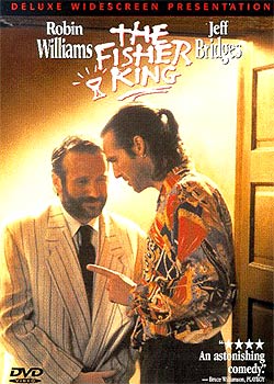 ������������֪