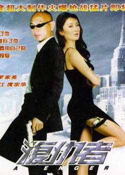 ������У