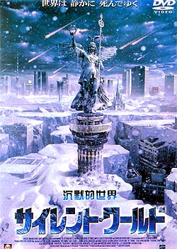 ��Ĭ������