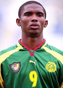 �ӽֵ�����