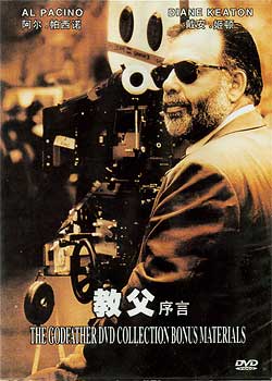 �̸�����