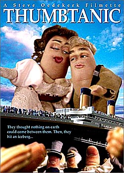 �ְ�糡֮�������