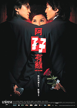 ���I����