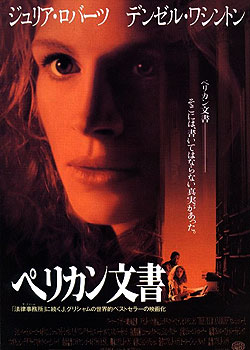 ���찵ɱ��