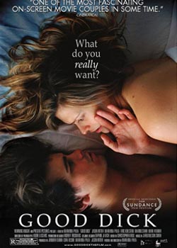 ���ֺ�����