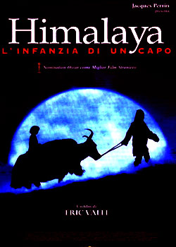 ϲ������