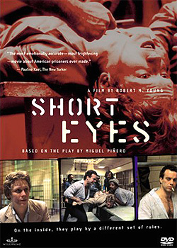 �������