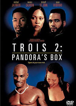 ��������֮����Σ��