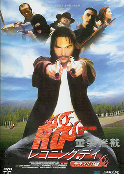 ��װ����