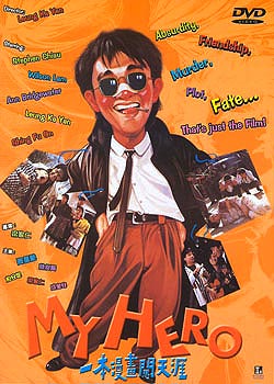 һ������������