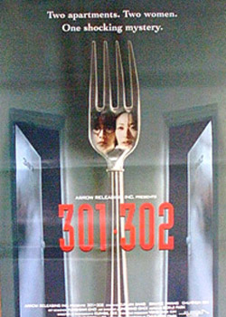 �ԡ�ʳ�Ů��