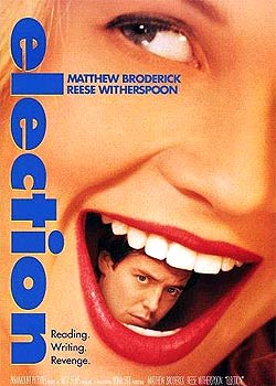 ������ʦ������