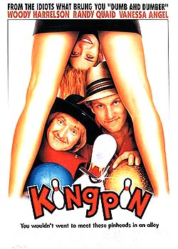 ����С��