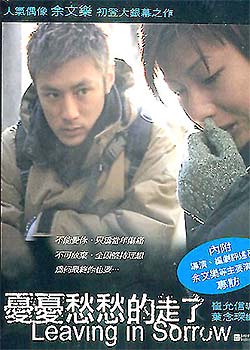 ���ǳ�������