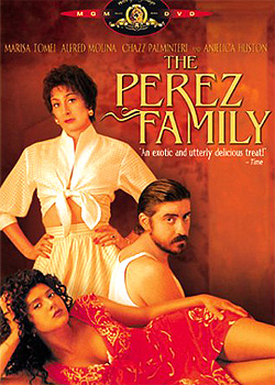 �ɰ��»�һ����