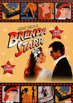 ���ֱײ�ν���