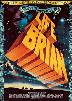 ����ħ��