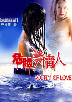 Σ������