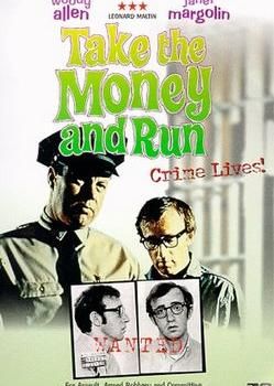 ɵ��������