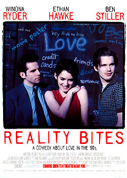 �ĸ���ҵ��