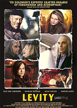 �����޳�