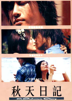 �����ռ�