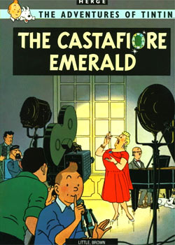 �������ռ�-�̱�ʯʧ�԰�