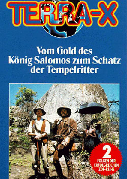 ���������ı���