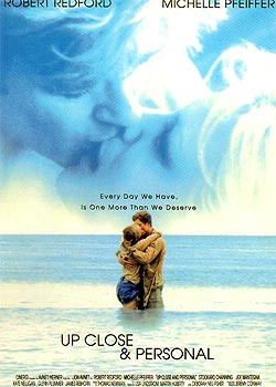 ��Ϊ�㰮����