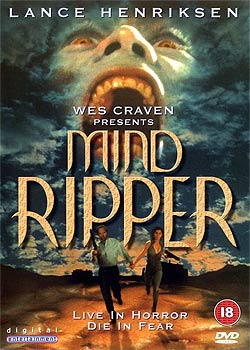 ħ������