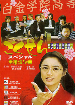 ��ҵ������