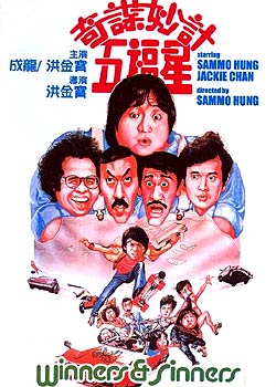 ��ı����帣��