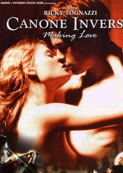 ��ҹ����