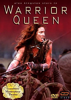 ���еߴ�Ӣ�۹�