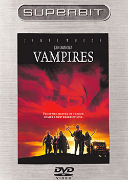 V���ع���