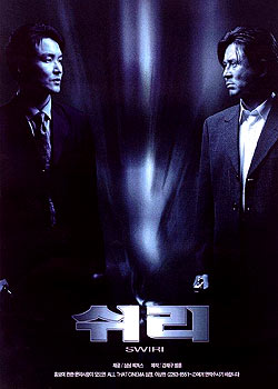 ��������3