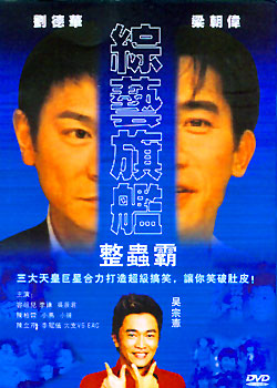 �����콢-���ư�