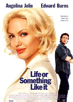 ���˵���