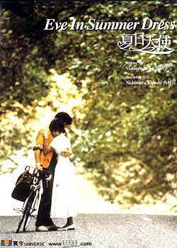 ������ʹ