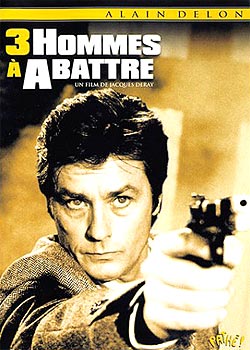 �¶�����