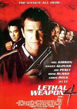 ��������4