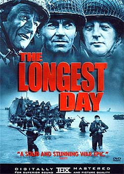 ��Ѫ����