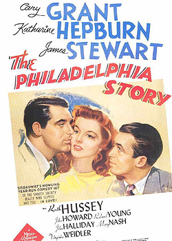 �ѳǹ���(��)