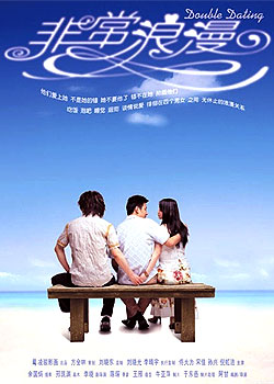 �ǳ�����