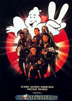 ׽��������2