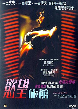 �����ù�