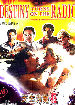 ����Ϊ����