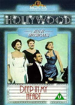 һ������